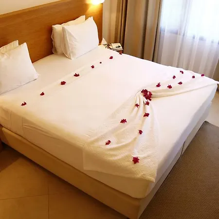 The Lifeco Bodrum Beach *